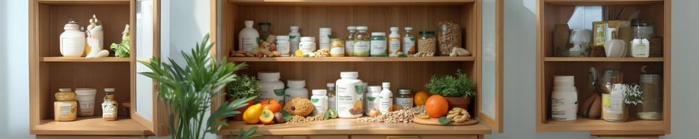 Produits Diététique & Nutrition - Pharmacie En Ligne Sécurisée