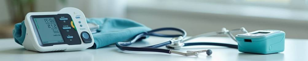 Achetez Appareils de Mesure pour Santé En Ligne