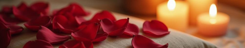 Produits de Santé Sexuelle: Soignez Votre Bien-être Intime