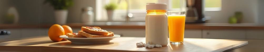 Achetez Suppléments Alimentaires de Qualité En Ligne