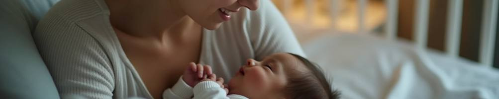 Soin Bébé et Mamans: Produits de Santé En Ligne