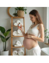 Produits pour la Grossesse