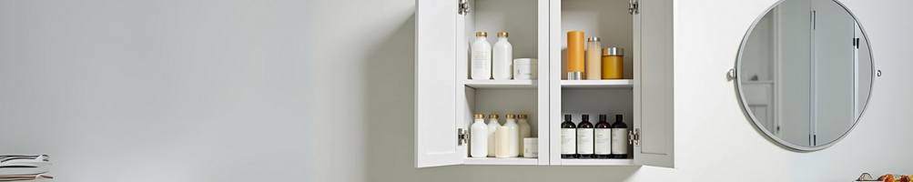 Soins Personnels : Produits de Santé En Ligne