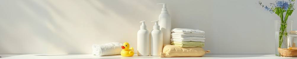 Produits Soin du Bébé - Achats En Ligne Sécurisés