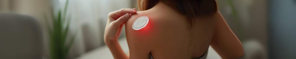 Douleur et Anti-inflammatoires | Soulagement Rapide et Sûr