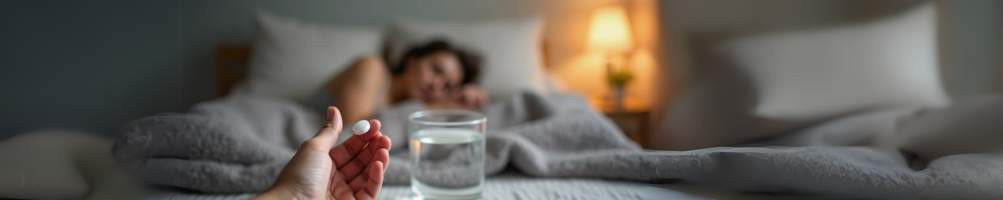 Produits pour Fièvre et Douleur - Pharmacie en Ligne