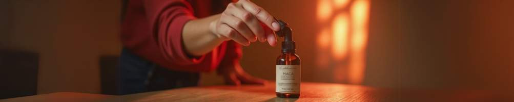 Désir Sexuel: Produits de Santé Online Sécurisés