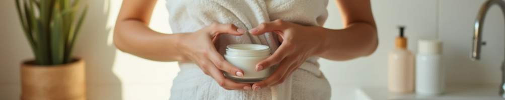 Productos Salud Femenina: Cuida Tu Bienestar Online