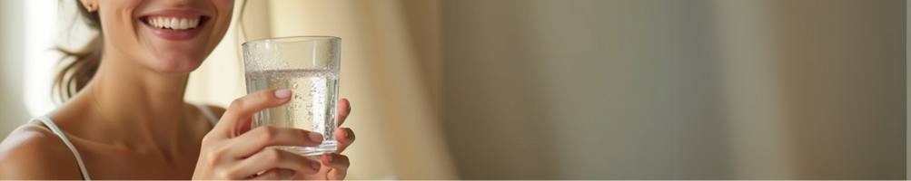 Achetez Produits de Santé Générale En Ligne Ici