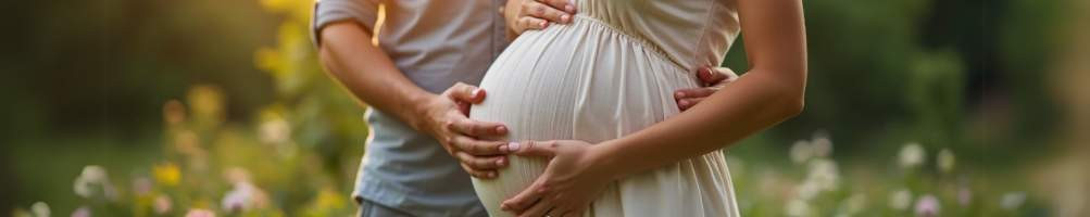 Fertilité: Produits de Santé de Confiance Online