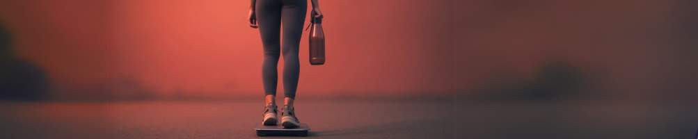 Adelgazar - Mejora tu Salud con Suplementos Premium