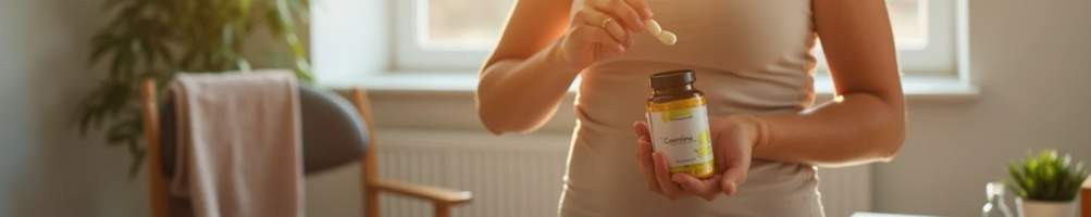 Brûleurs de Graisse: Potentiels Your Well-being Online