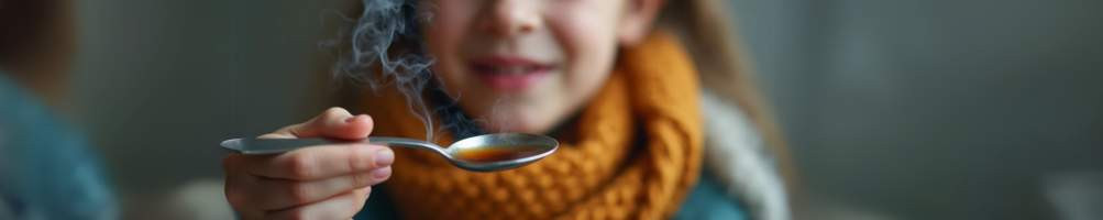 Troubles Respiratoires et Fièvre: Solutions Efficaces