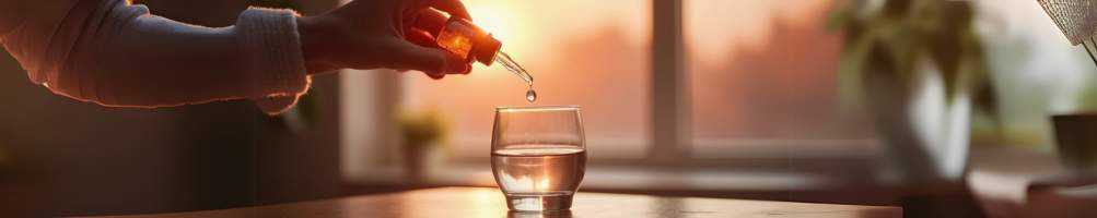 Solutions Insomnie-Stress: Prenez Soin de Votre Santé Online