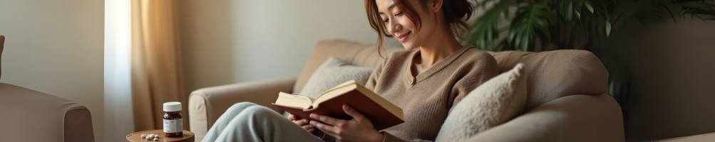 Douleur et Relaxation : Soulagement Professionnel et Sûr