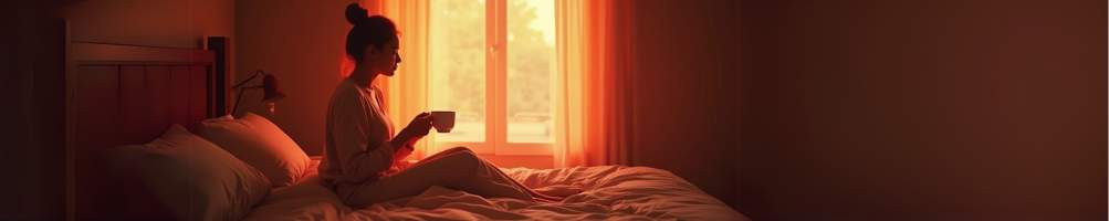 Produits pour Système Nervieux et Sommeil - Pharmacie Online