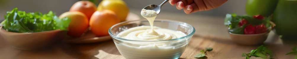 Prébiotiques et Probiotiques: Santé Intestinale Online