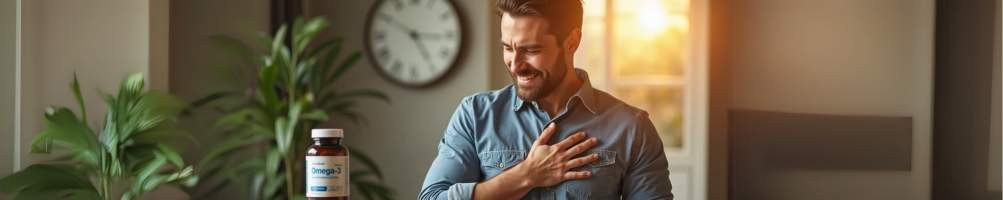 Produits Cardiovasculaires: Soin et Circulation Online