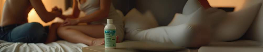 Produits de Sexualité: Achat Online Sécurisé et Discret