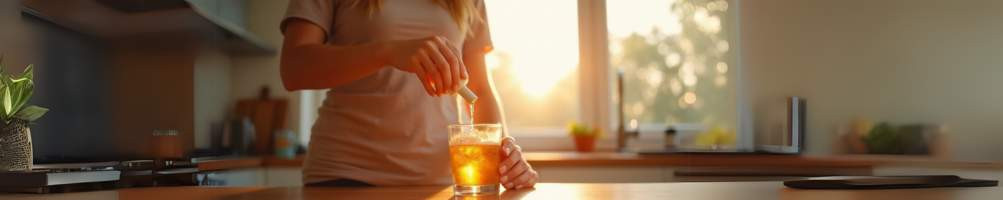 Achetez Compléments et Vitamines Online - Pharmacie Sûre