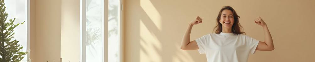 Produits pour Immunité : Renforcez Votre Santé En Ligne