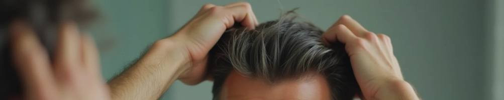 Cosmétique Capillaire: Prenez Soin de Vos Cheveux avec Qualité