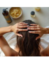 Cosmétique Capillaire