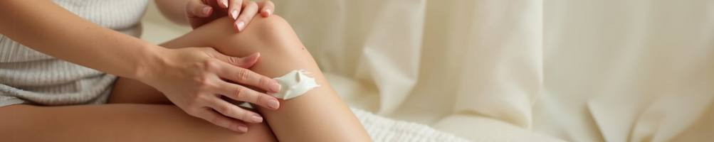 Soin Corporel: Santé et Bien-être en Ligne