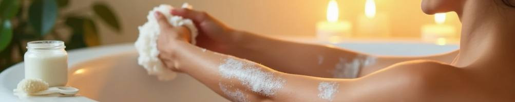 Achetez Exfoliants Pharmaceutiques Online - Santé et Soin