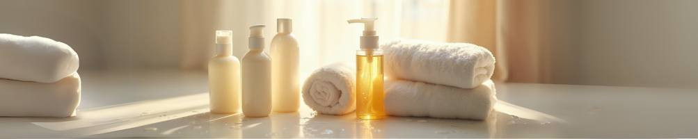 Soin Hydratant: Hydratation Corporelle Online