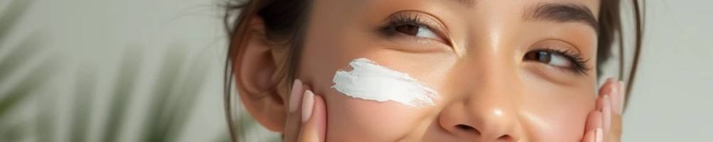 Cosmétique Faciale Online: Prenez Soin de Votre Peau avec Efficacité