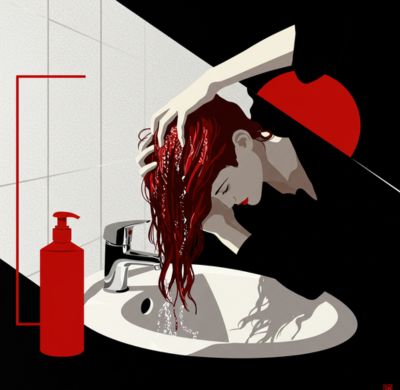 Traitement Capillaire