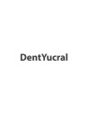 Dentyucral