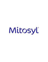 mitosyl