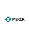 Merck