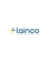 Lainco