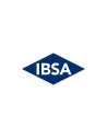 IBSA
