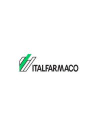 Italfarmaco