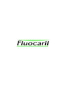 Fluocaril