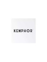Kemphor