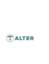 Alter