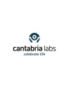 Cantabria Labs