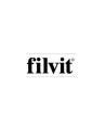 Filvit