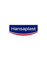Hansaplast