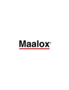 Maalox