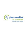 Pharmadiet