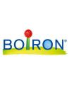 Boiron
