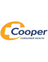 Cooper