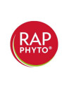 RAP PHYTO