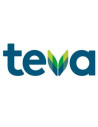 Teva